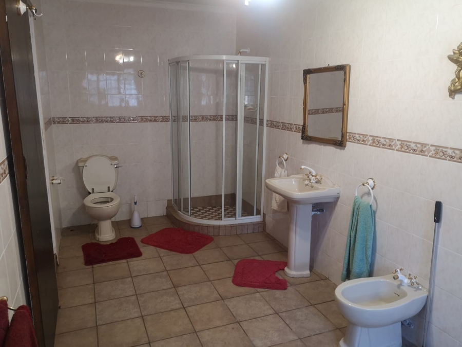 3 Bedroom Property for Sale in Janssendal Eastern Cape